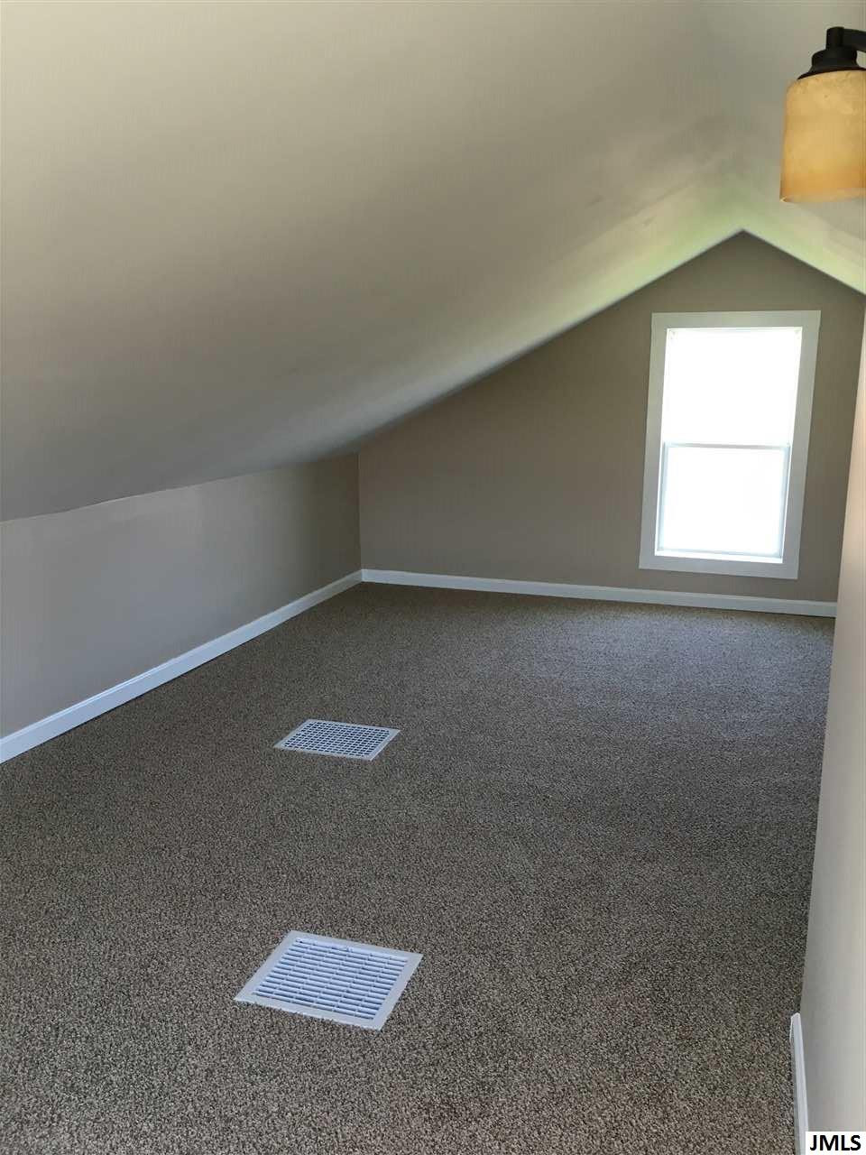 7824 Brooklyn Road Jackson, MI 49201 - Photo 19 of 28 Photo 20