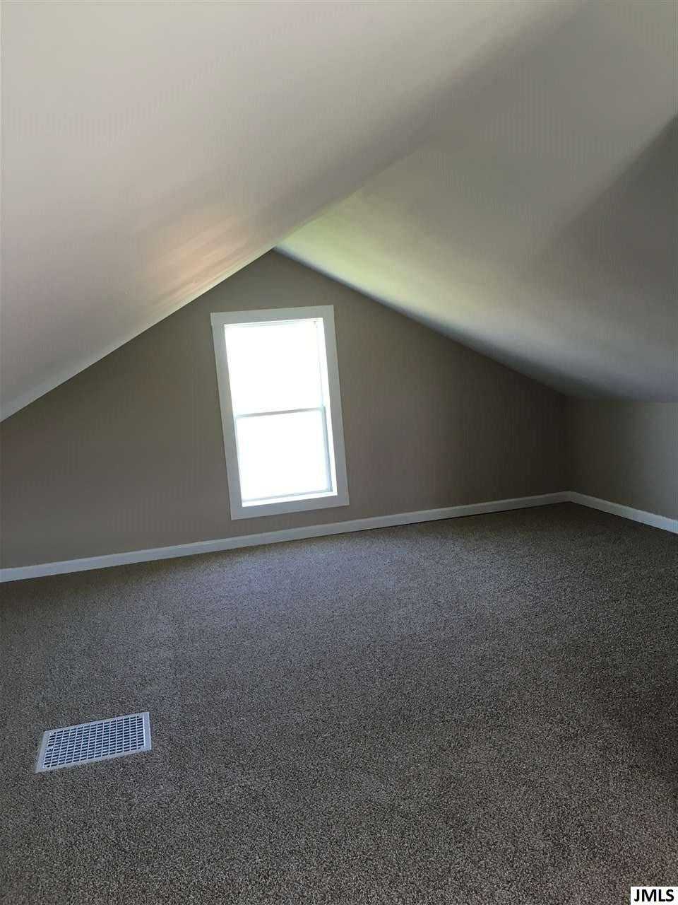 7824 Brooklyn Road Jackson, MI 49201 - Photo 20 of 28 Photo 21