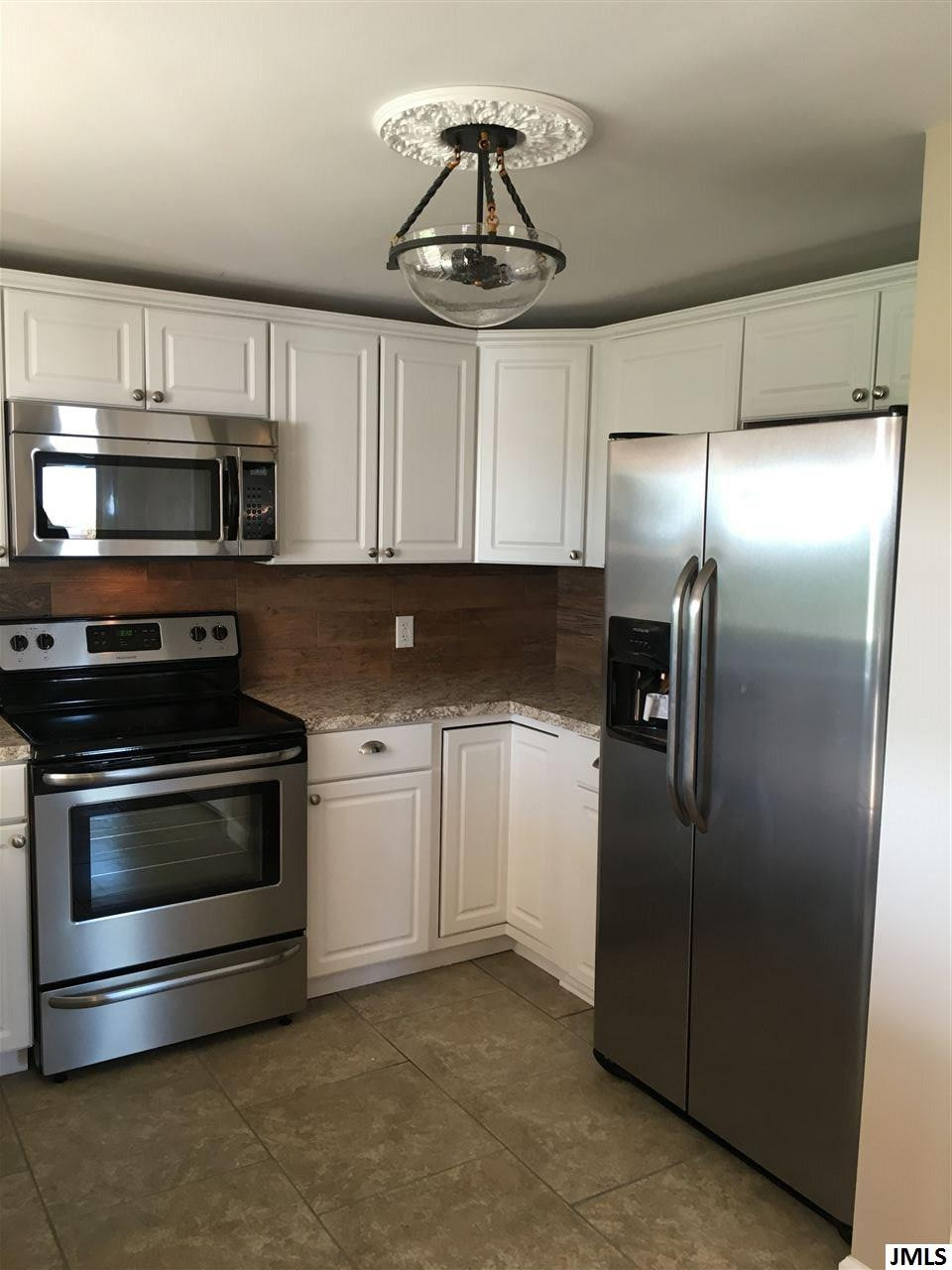 7824 Brooklyn Road Jackson, MI 49201 - Photo 27 of 28 Photo 28