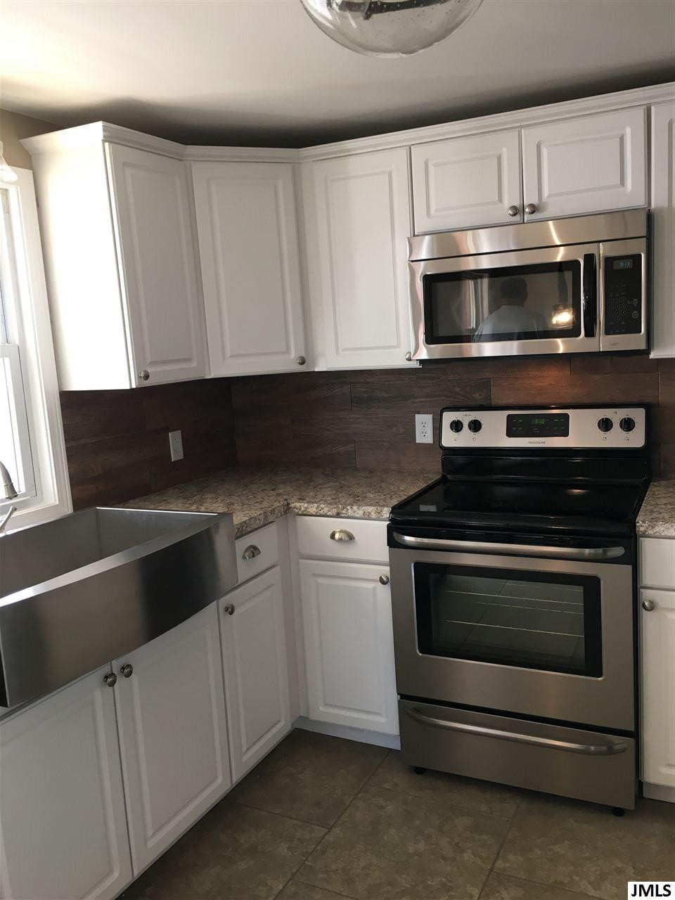 7824 Brooklyn Road Jackson, MI 49201 - Photo 28 of 28 Photo 29