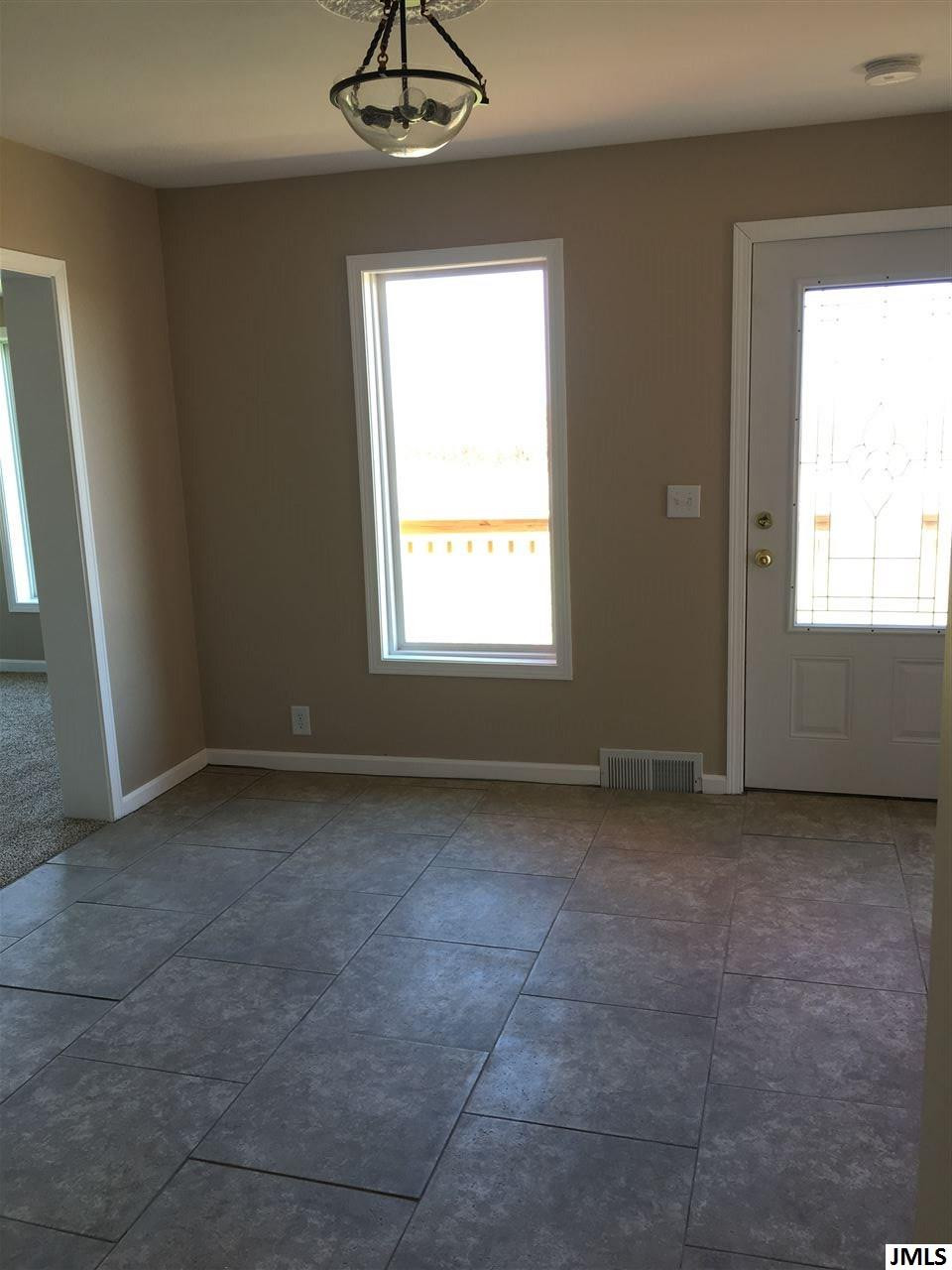 7824 Brooklyn Road Jackson, MI 49201 - Photo 8 of 28 Photo 8
