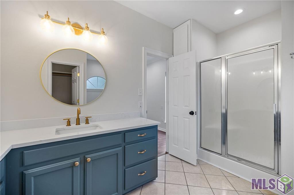 34022 Duff Road Walker, LA 70785 - Photo 26 of 28