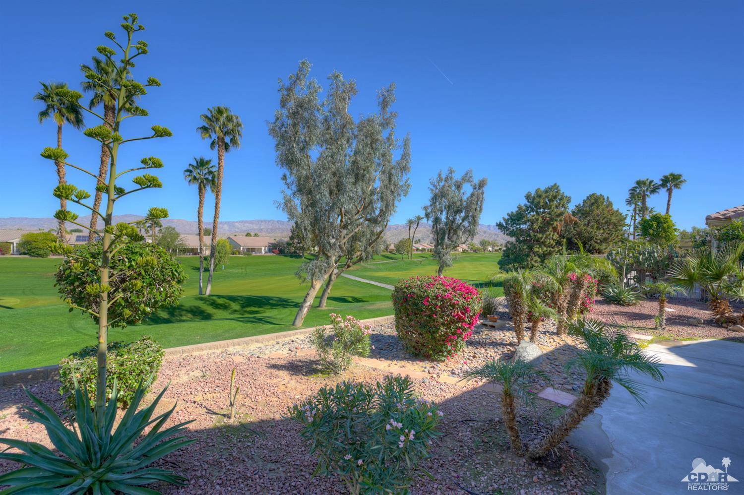 39487 Manorgate Road Palm Desert, CA 92211 - Photo 11 of 34 Additional Photo