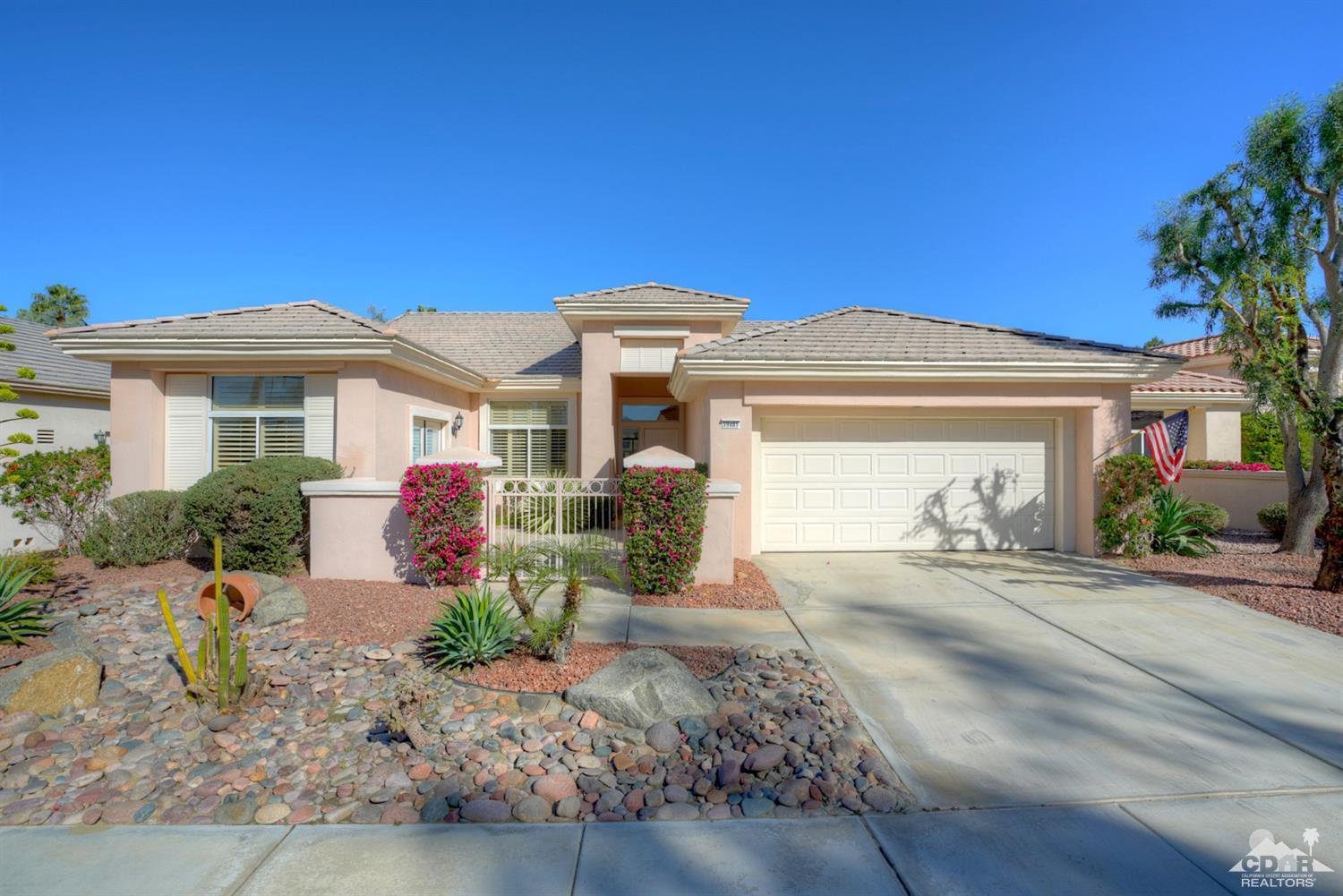 39487 Manorgate Road Palm Desert, CA 92211 - Photo 12 of 34 Additional Photo