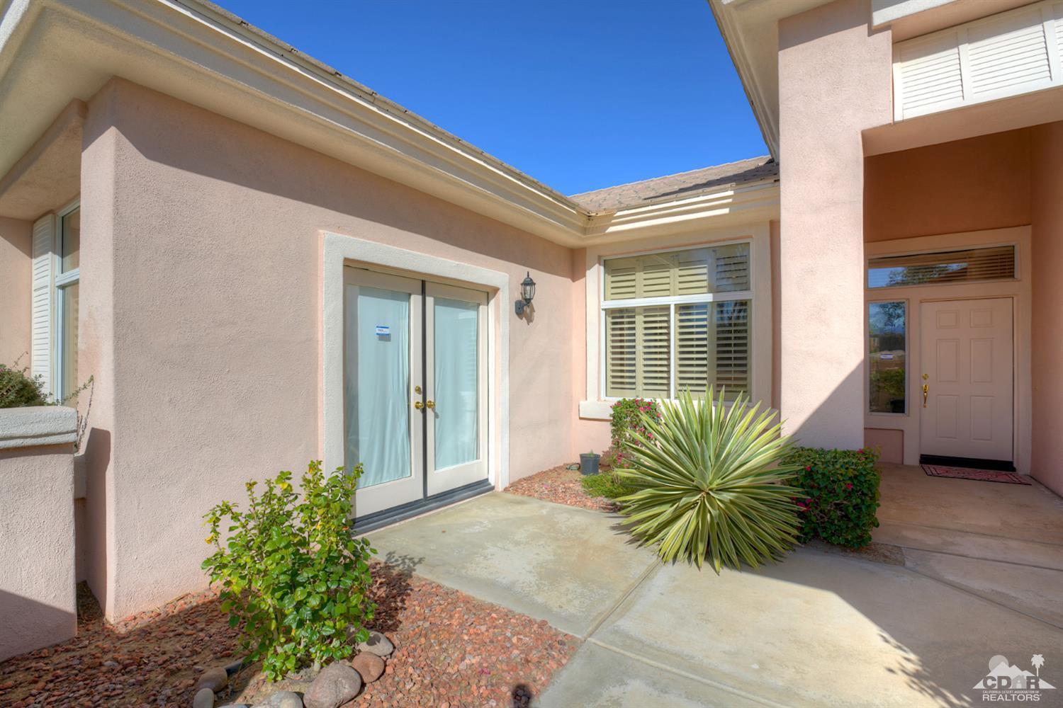 39487 Manorgate Road Palm Desert, CA 92211 - Photo 13 of 34 Additional Photo