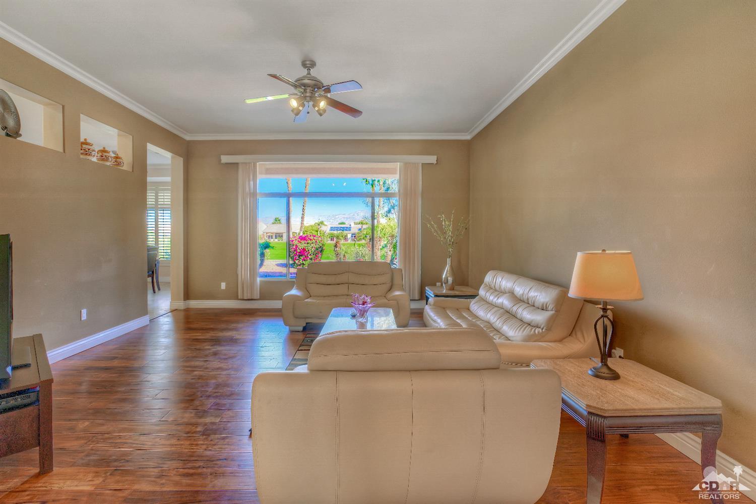 39487 Manorgate Road Palm Desert, CA 92211 - Photo 14 of 34 Additional Photo