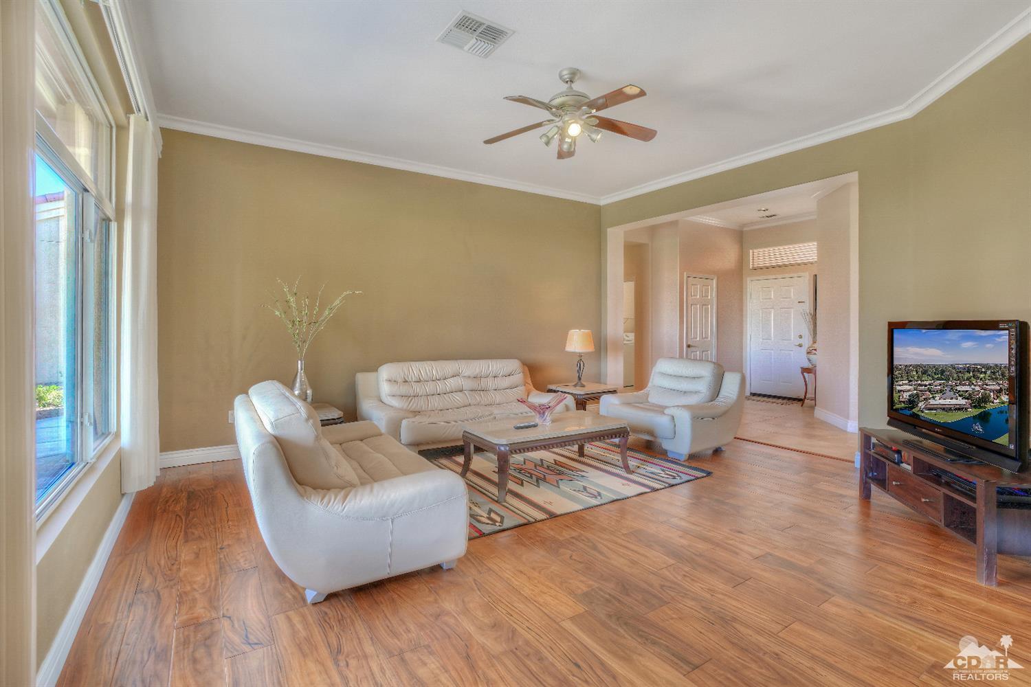 39487 Manorgate Road Palm Desert, CA 92211 - Photo 15 of 34 Additional Photo