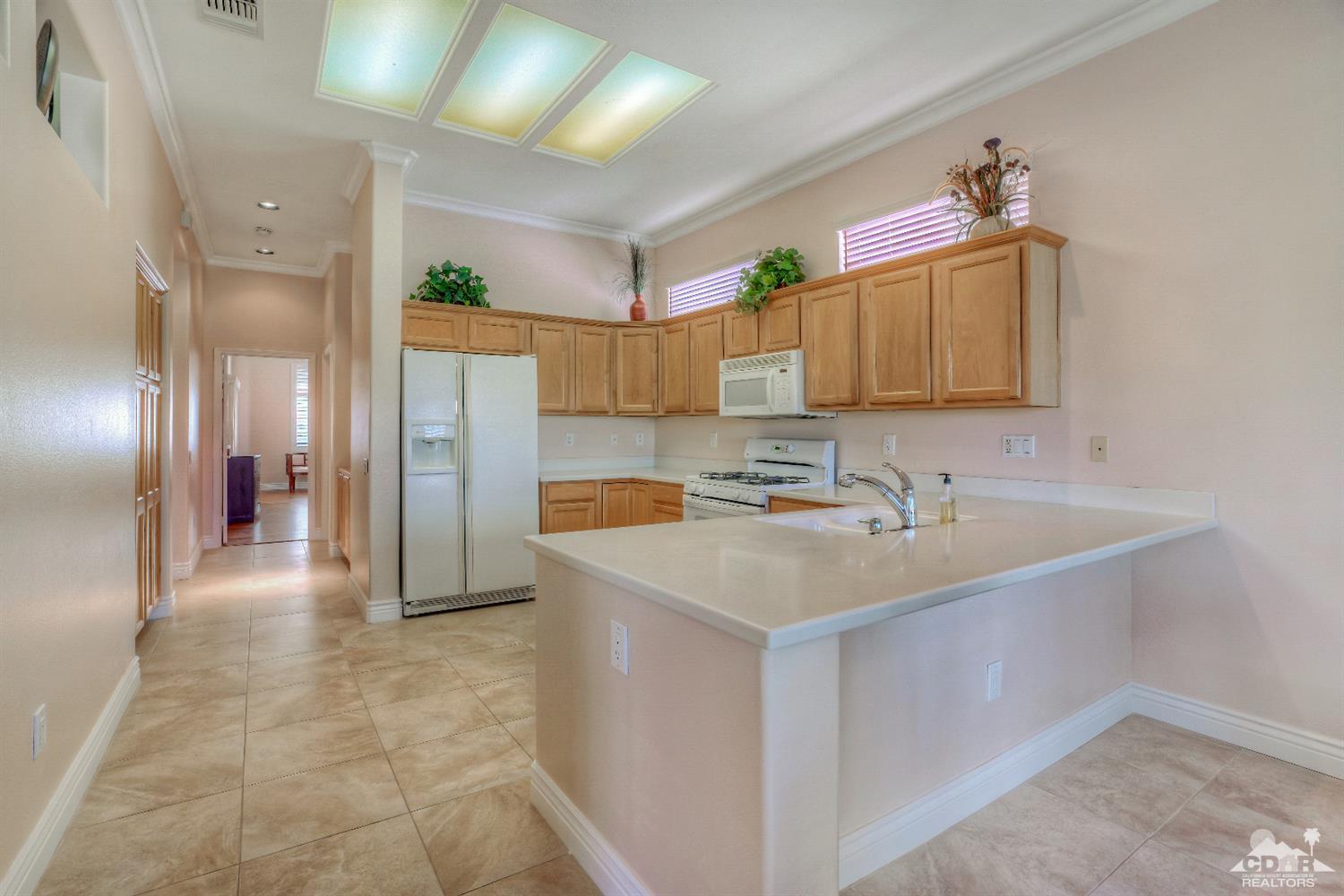 39487 Manorgate Road Palm Desert, CA 92211 - Photo 16 of 34 Additional Photo