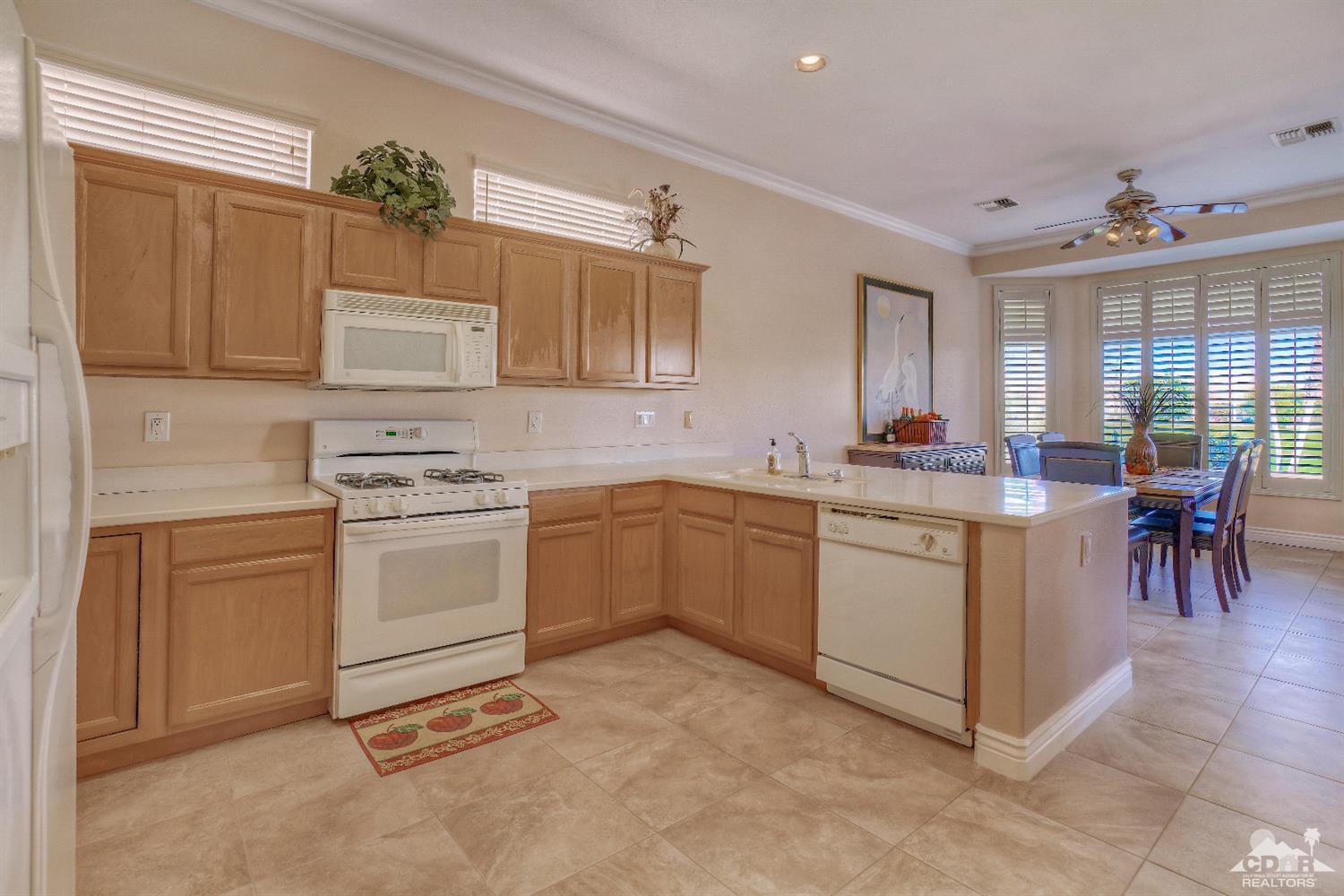 39487 Manorgate Road Palm Desert, CA 92211 - Photo 17 of 34 Additional Photo