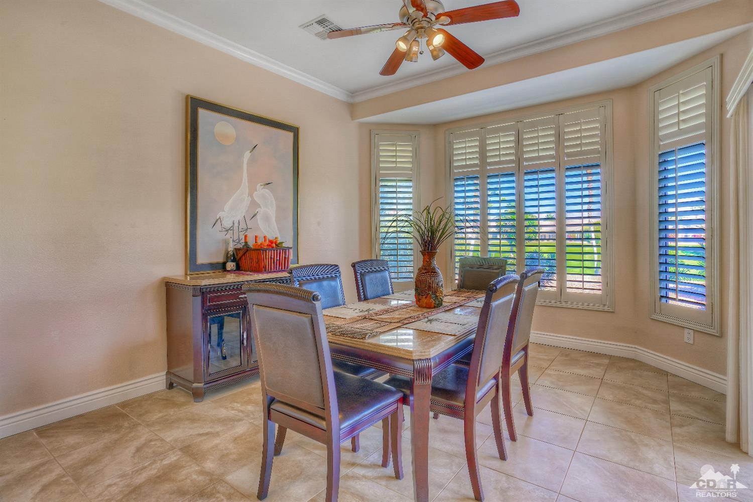 39487 Manorgate Road Palm Desert, CA 92211 - Photo 18 of 34 Additional Photo