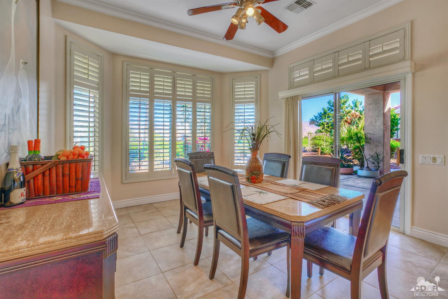 39487 Manorgate Road Palm Desert, CA 92211 - Photo 19 of 34 Additional Photo