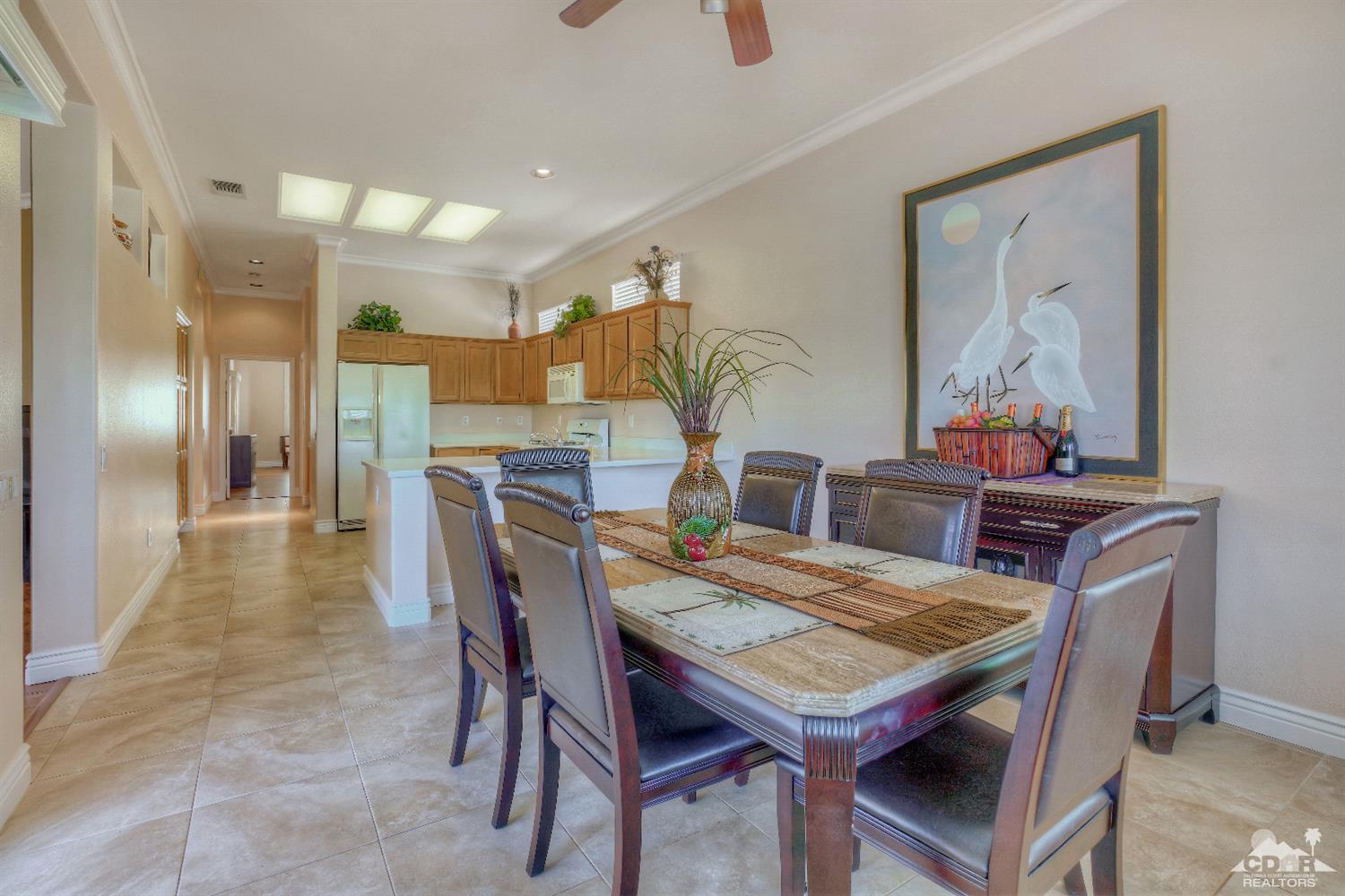 39487 Manorgate Road Palm Desert, CA 92211 - Photo 20 of 34 Additional Photo