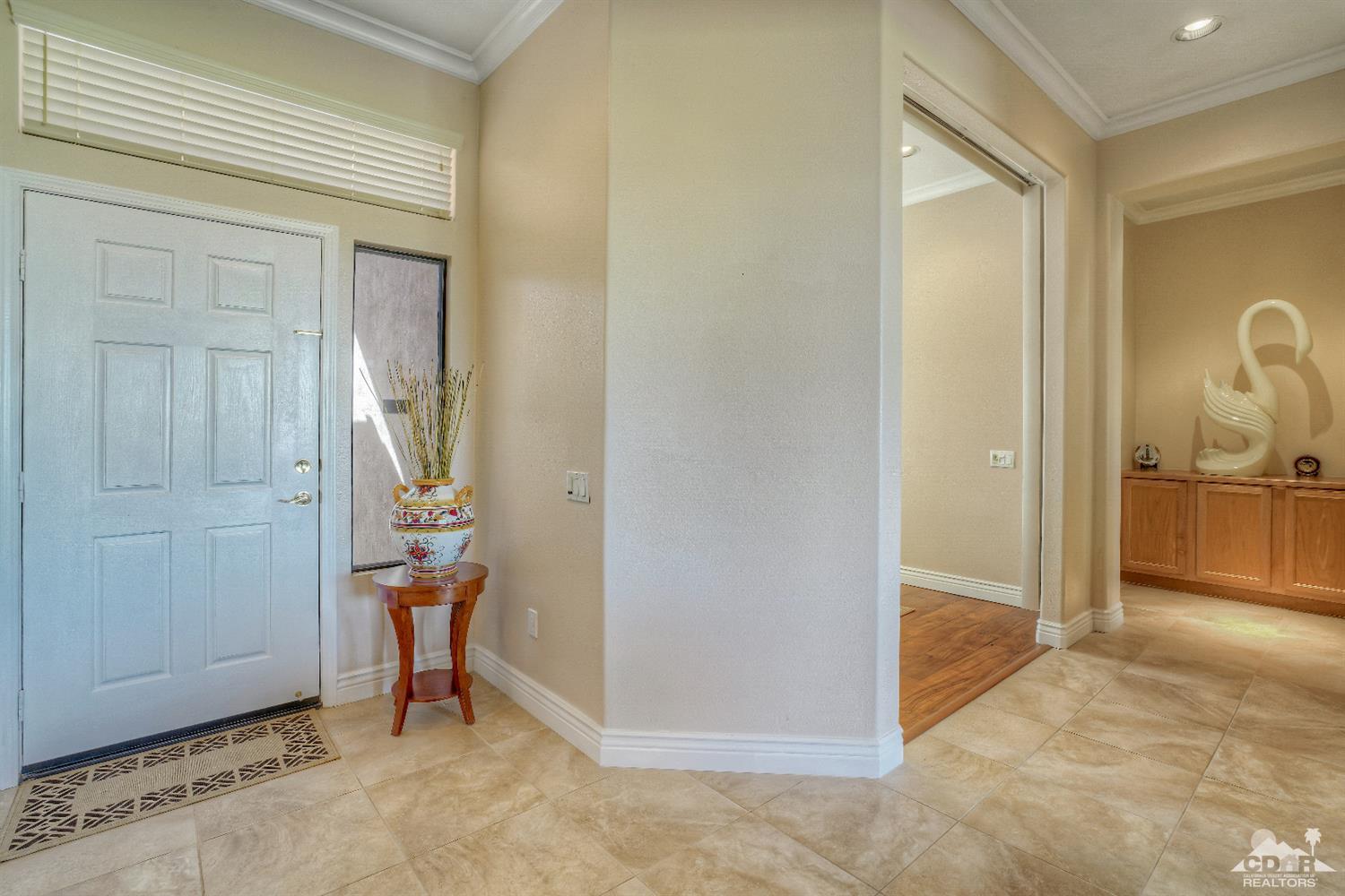 39487 Manorgate Road Palm Desert, CA 92211 - Photo 21 of 34 Additional Photo