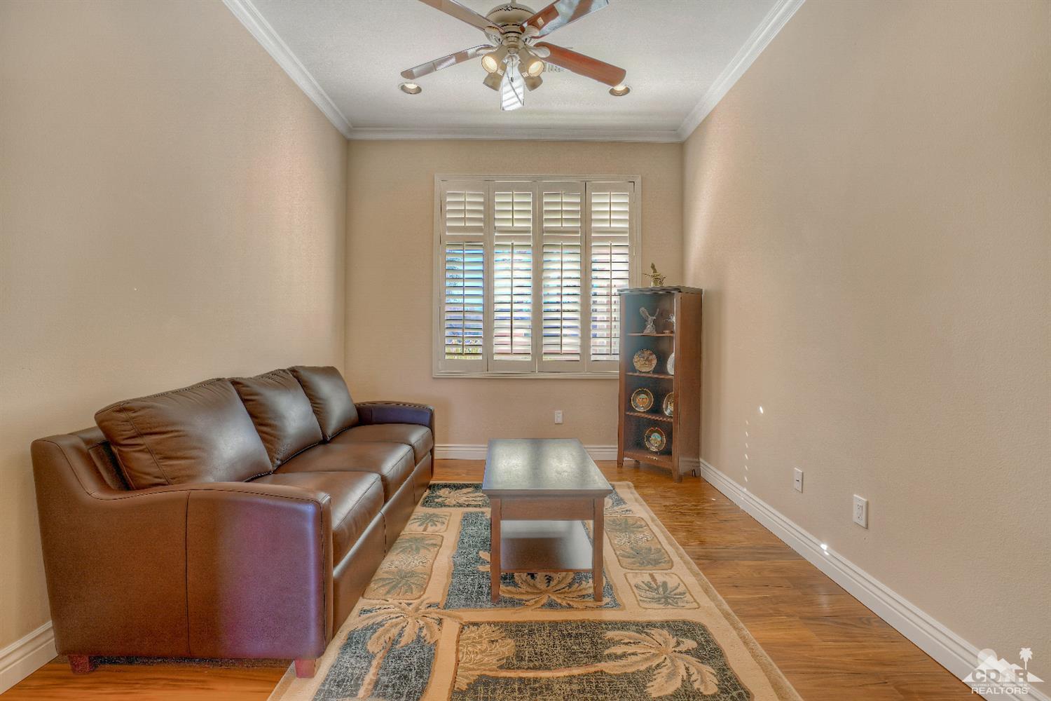 39487 Manorgate Road Palm Desert, CA 92211 - Photo 22 of 34 Additional Photo