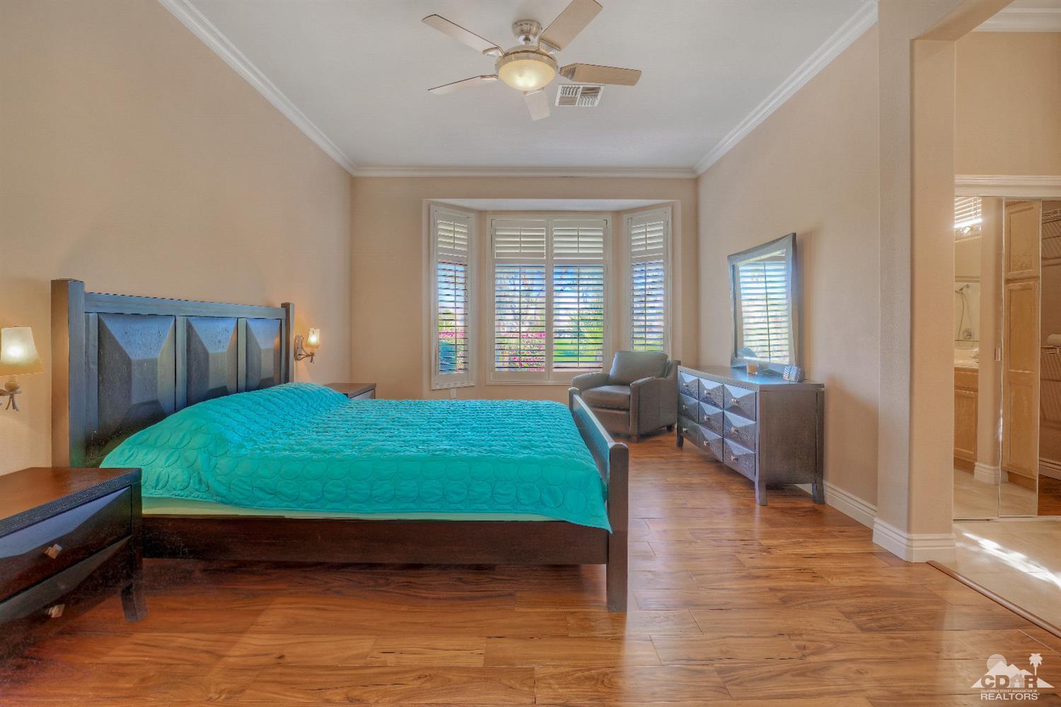 39487 Manorgate Road Palm Desert, CA 92211 - Photo 23 of 34 Additional Photo