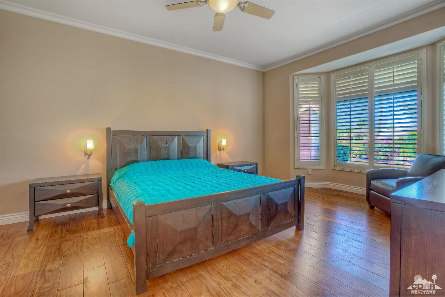 39487 Manorgate Road Palm Desert, CA 92211 - Photo 24 of 34 Additional Photo