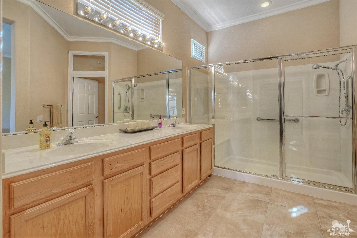 39487 Manorgate Road Palm Desert, CA 92211 - Photo 25 of 34 Additional Photo