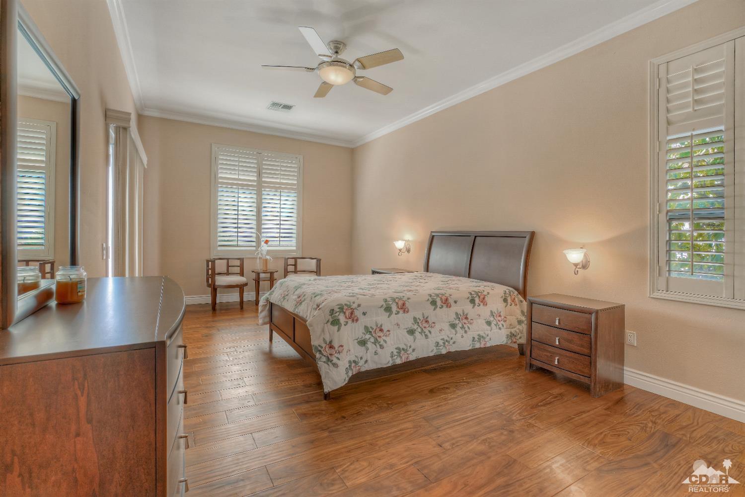 39487 Manorgate Road Palm Desert, CA 92211 - Photo 26 of 34 Additional Photo
