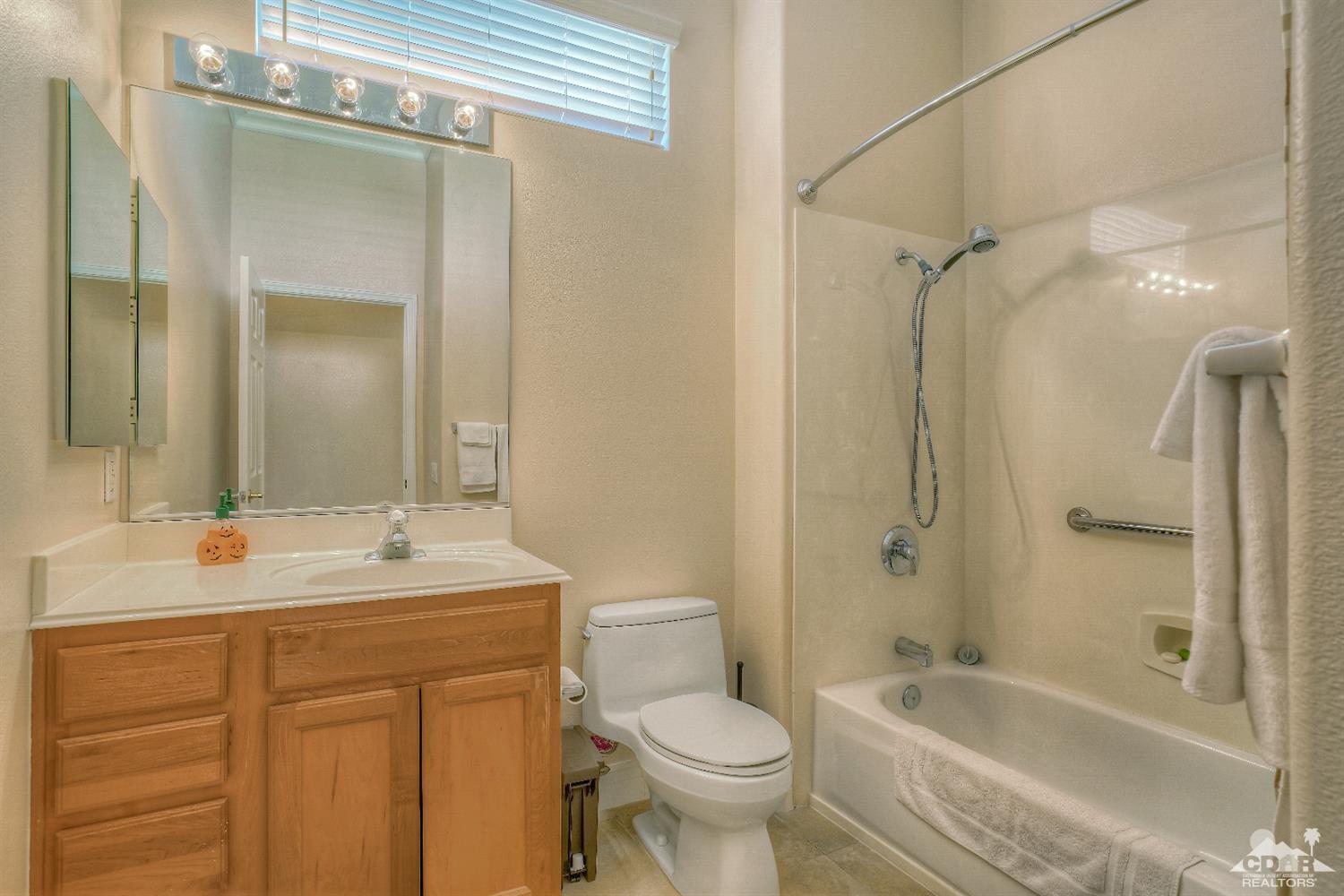 39487 Manorgate Road Palm Desert, CA 92211 - Photo 27 of 34 Additional Photo