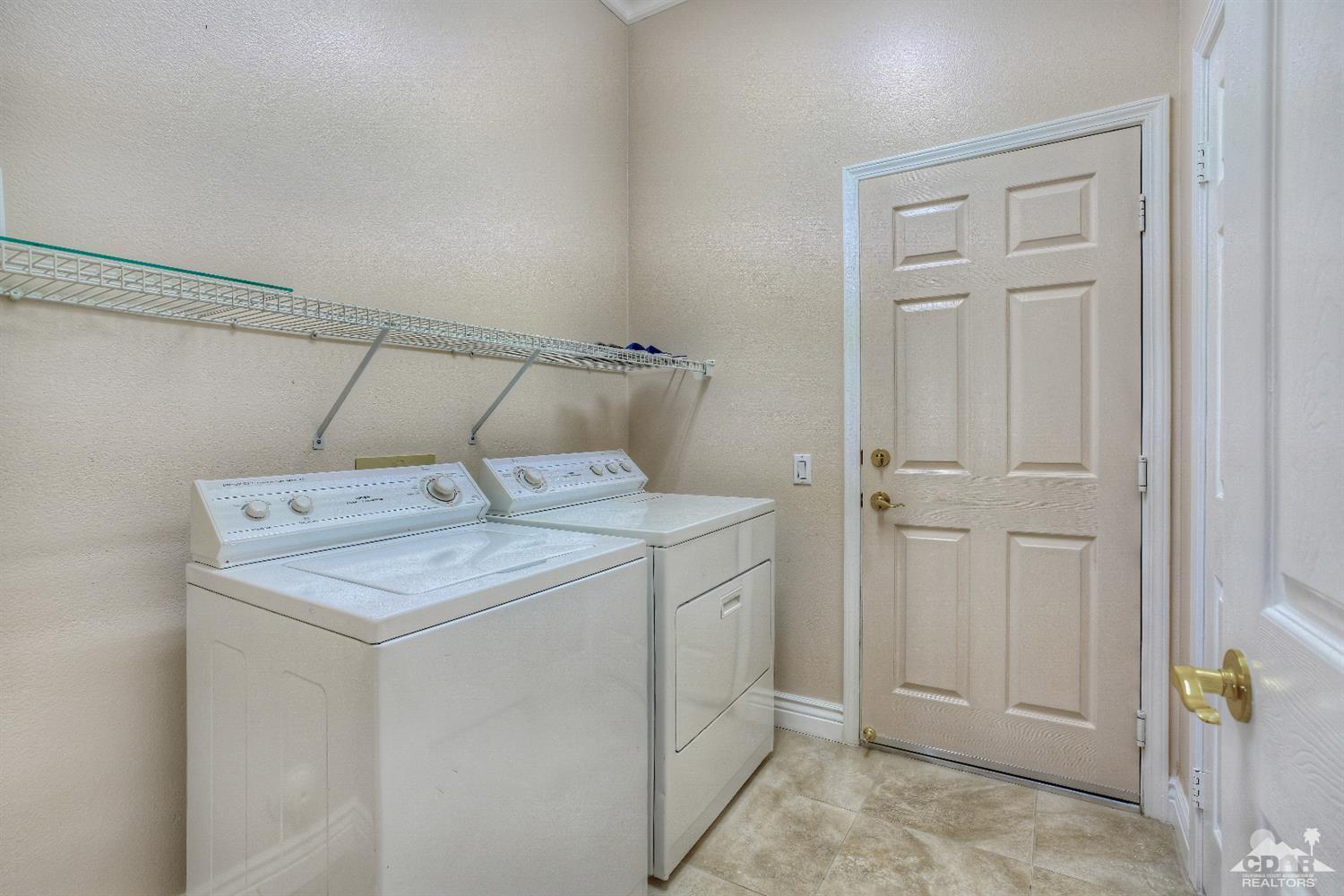 39487 Manorgate Road Palm Desert, CA 92211 - Photo 28 of 34 Additional Photo