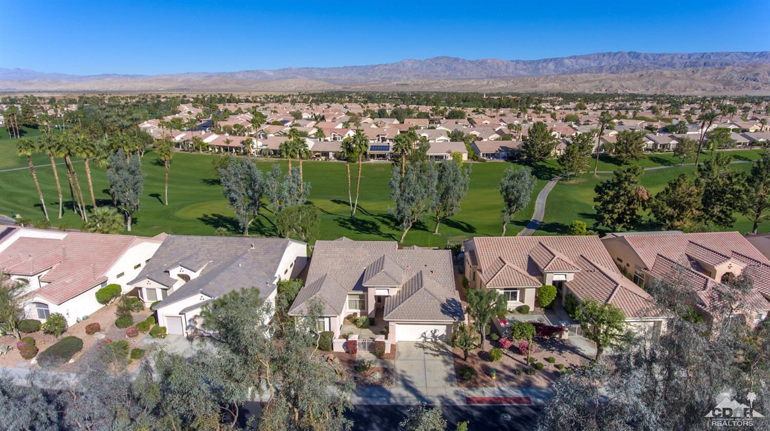 39487 Manorgate Road Palm Desert, CA 92211 - Photo 29 of 34 Additional Photo