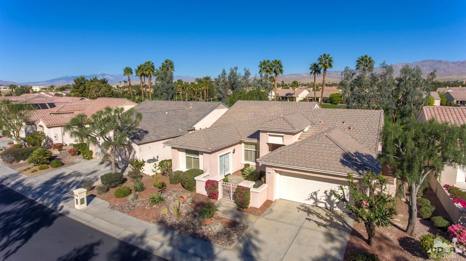 39487 Manorgate Road Palm Desert, CA 92211 - Photo 30 of 34 Additional Photo