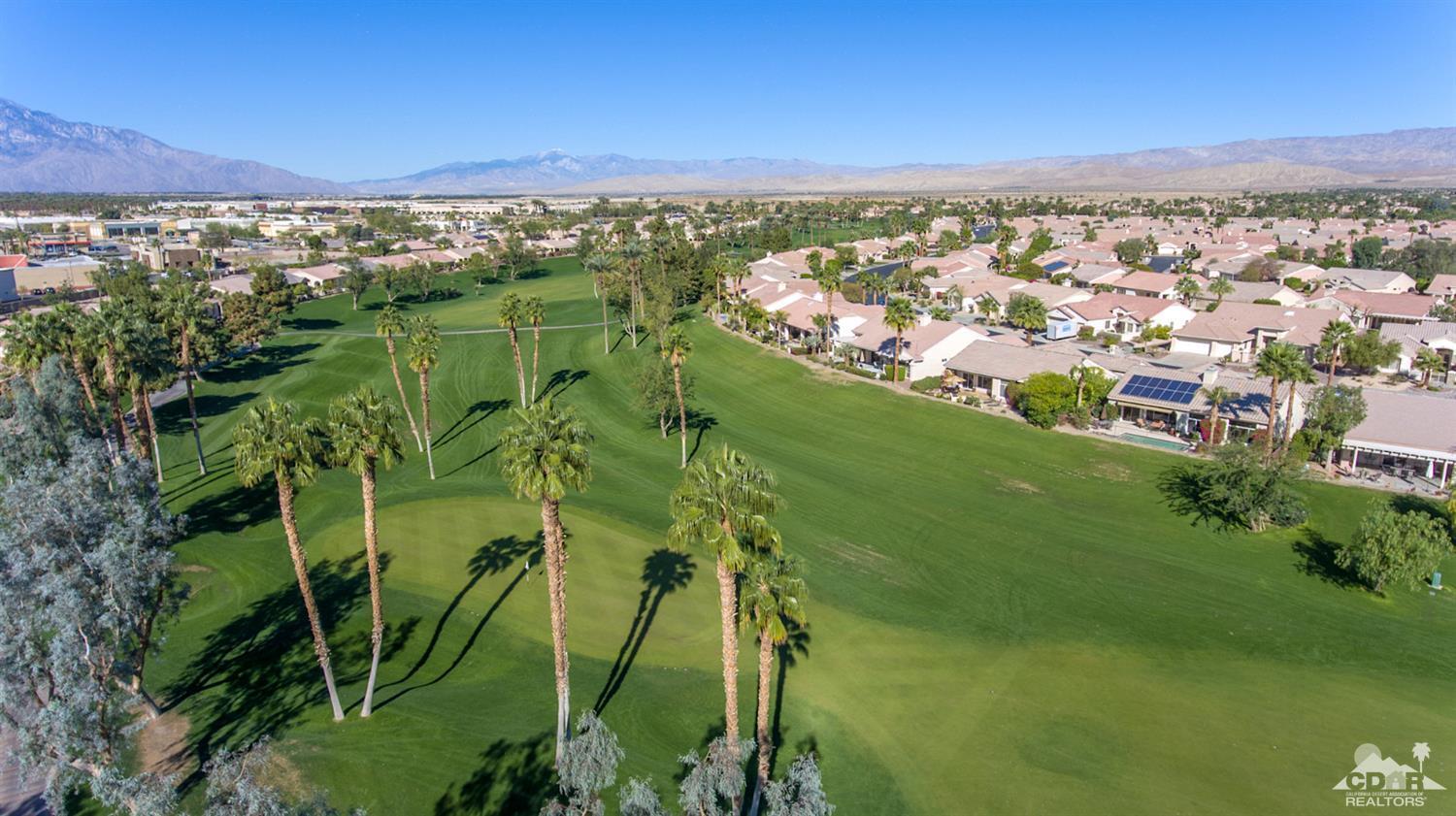 39487 Manorgate Road Palm Desert, CA 92211 - Photo 31 of 34 Additional Photo
