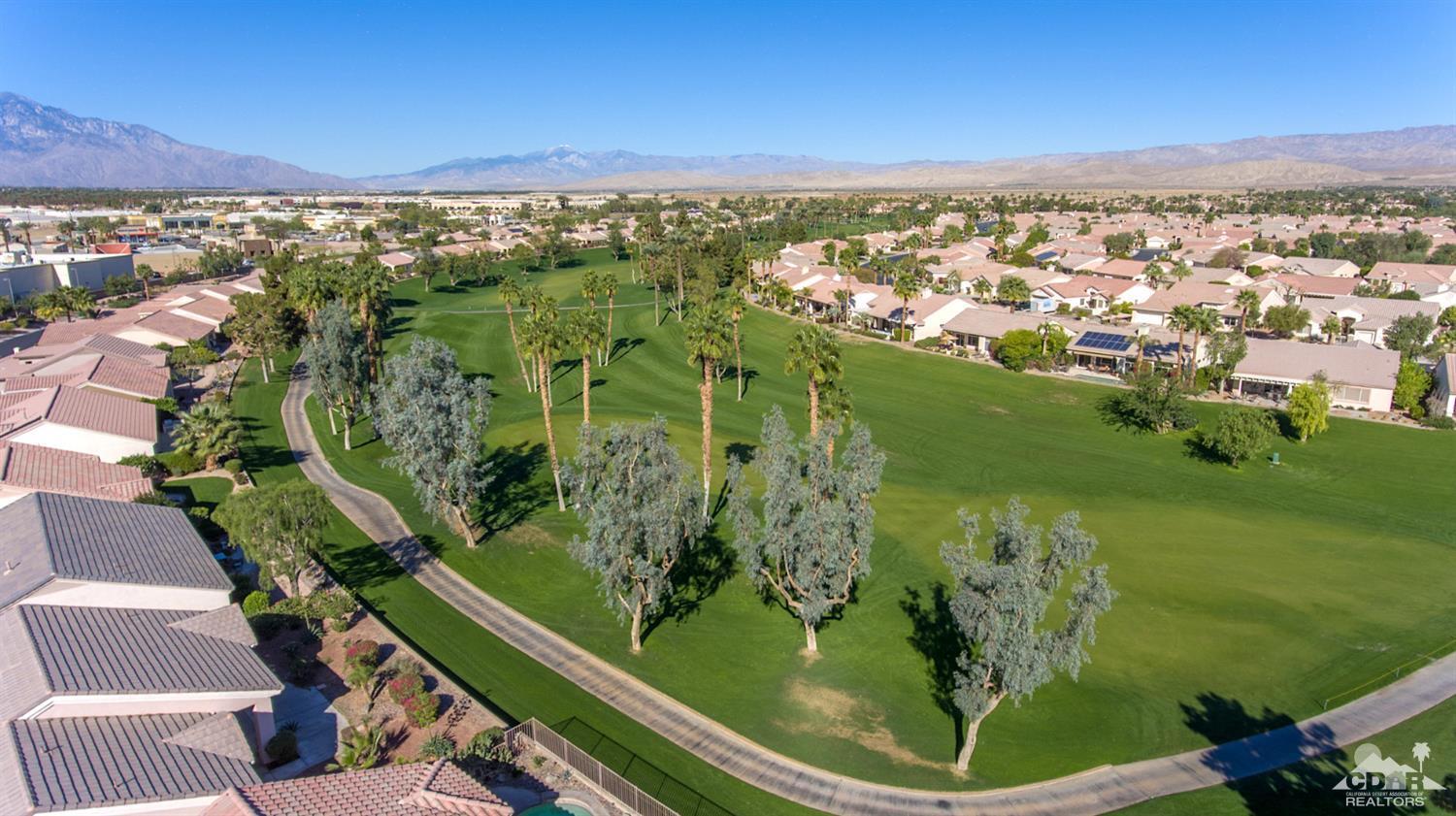 39487 Manorgate Road Palm Desert, CA 92211 - Photo 32 of 34 Additional Photo