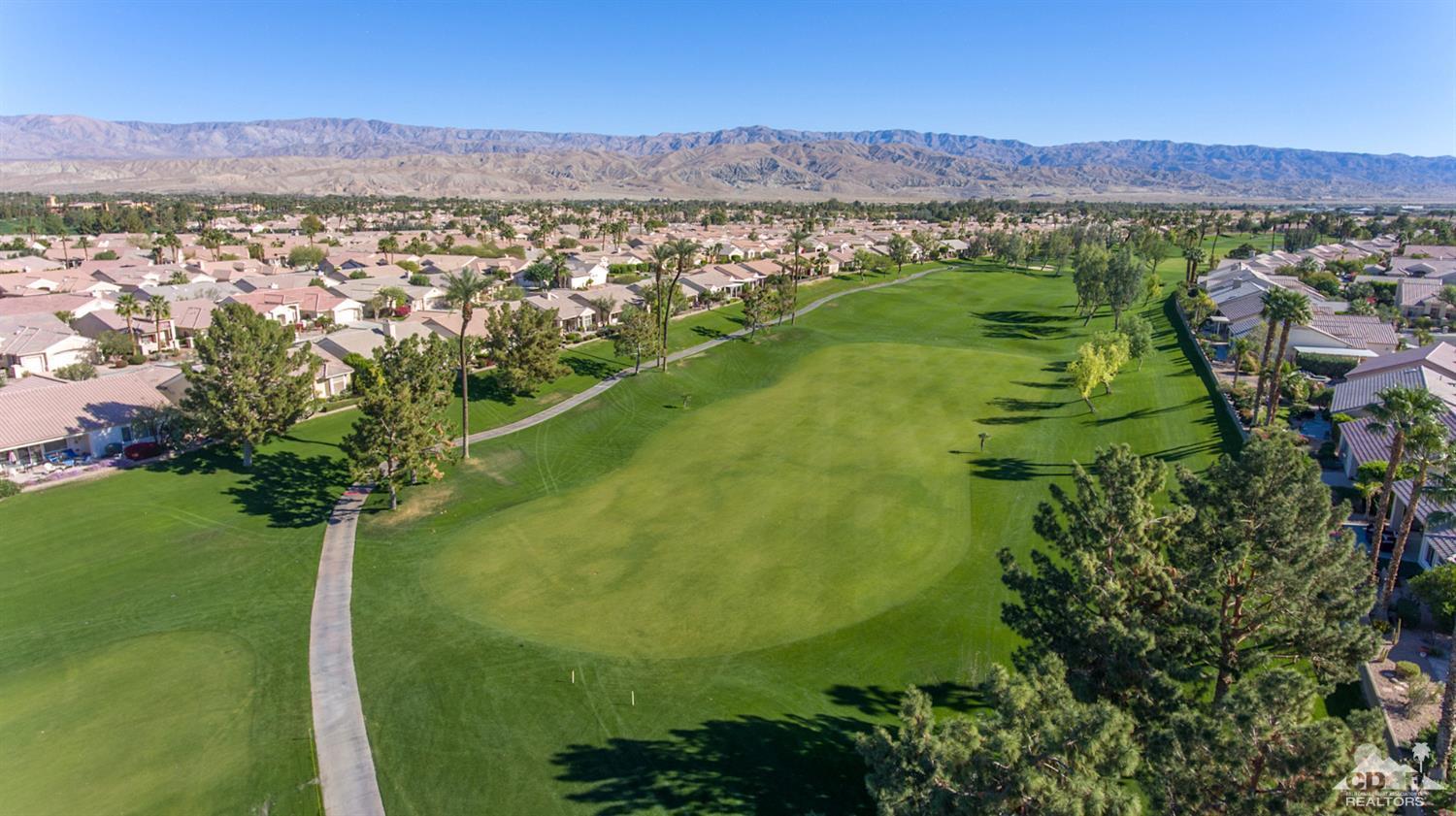 39487 Manorgate Road Palm Desert, CA 92211 - Photo 33 of 34 Additional Photo