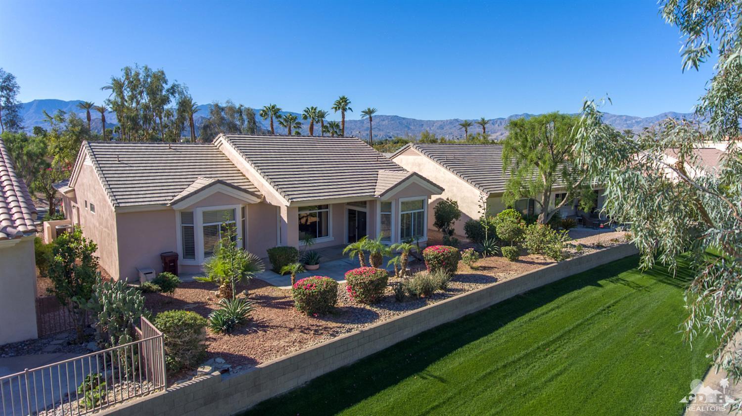 39487 Manorgate Road Palm Desert, CA 92211 - Photo 8 of 34 Additional Photo