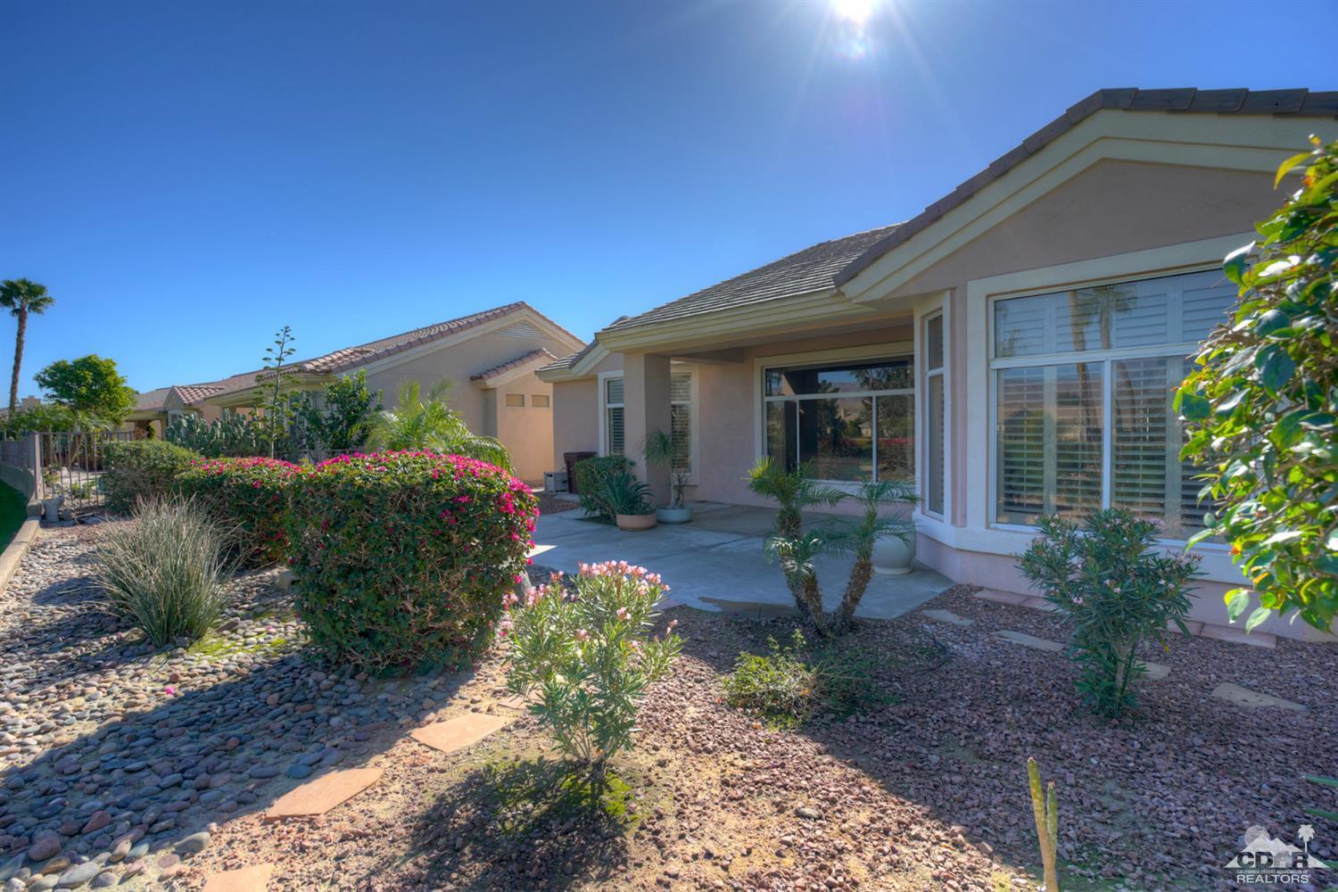 39487 Manorgate Road Palm Desert, CA 92211 - Photo 9 of 34 Additional Photo