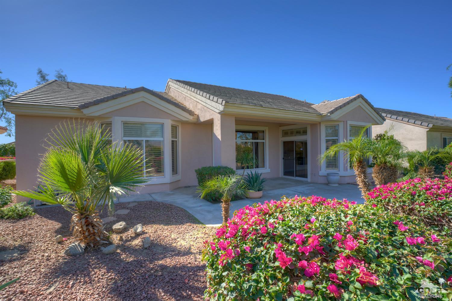 39487 Manorgate Road Palm Desert, CA 92211 - Photo 10 of 34 Additional Photo
