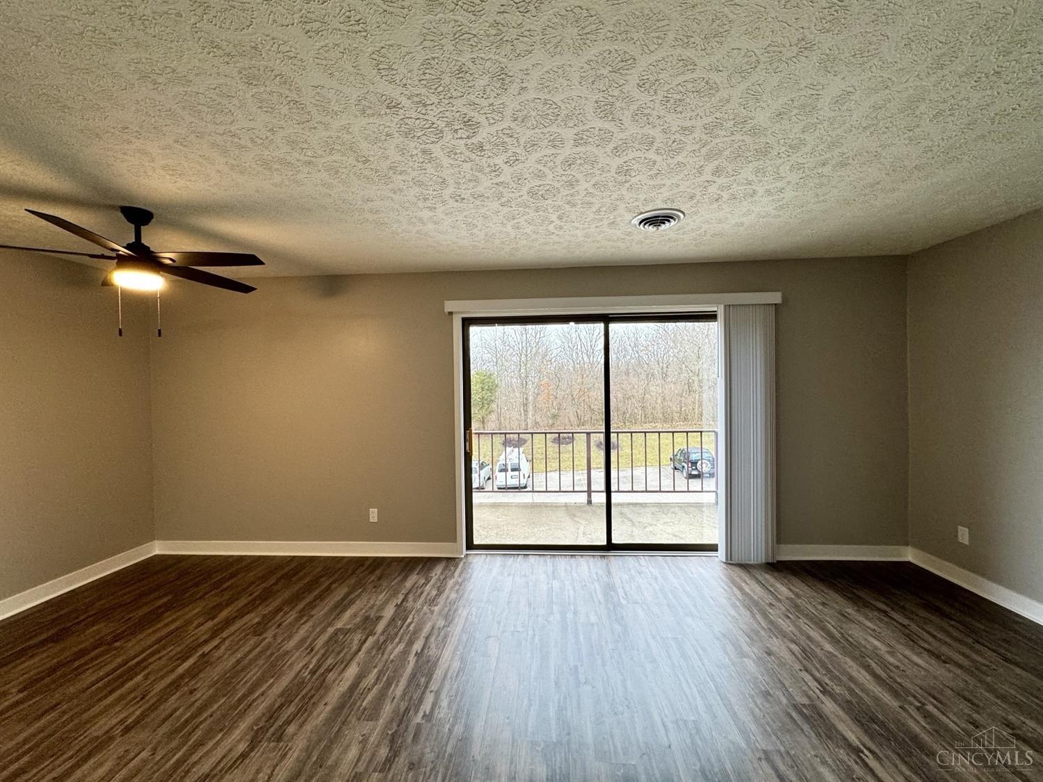 6588 Hearne Road, Unit 36 Cincinnati, OH 45248 - Photo 13 of 35