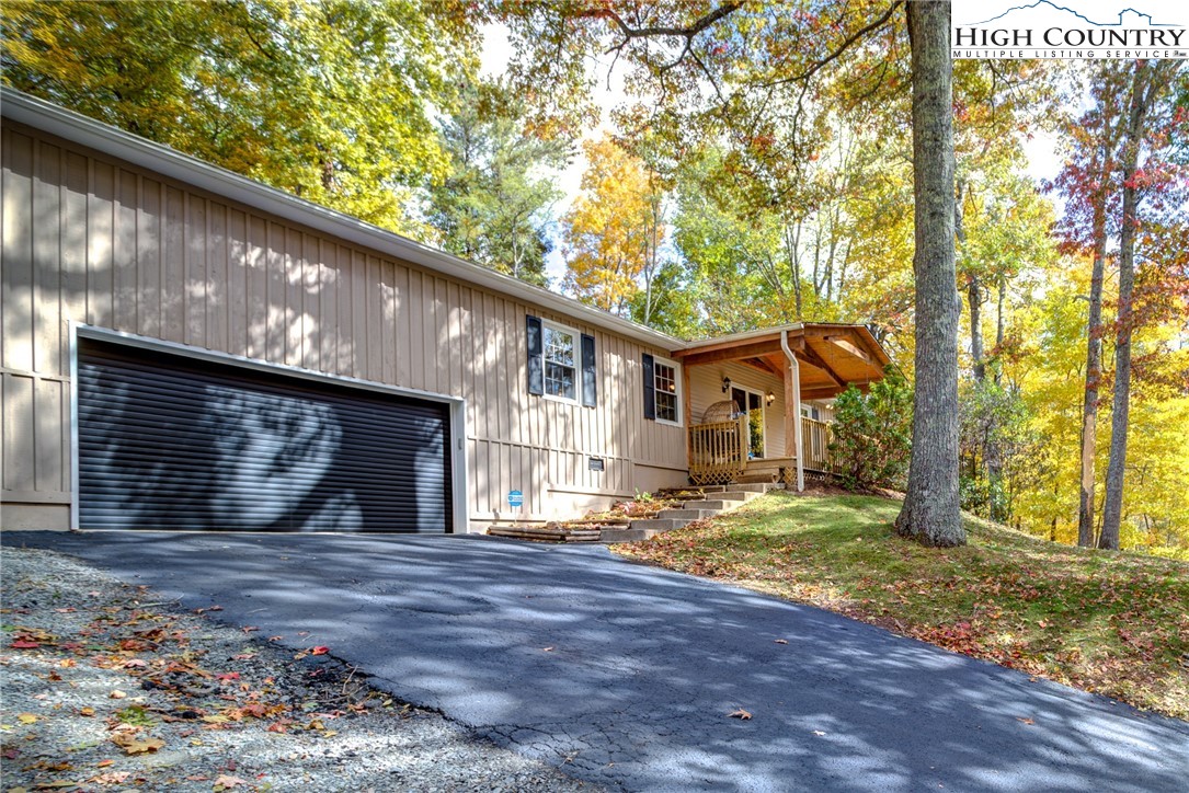 456 7 Oaks Road Boone, NC 28607 - Photo 1 of 31 Gallery Image 1
