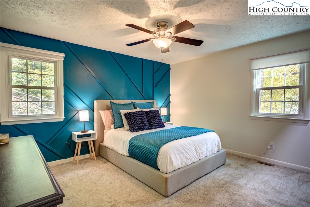 456 7 Oaks Road Boone, NC 28607 - Photo 14 of 31 Gallery Image 14