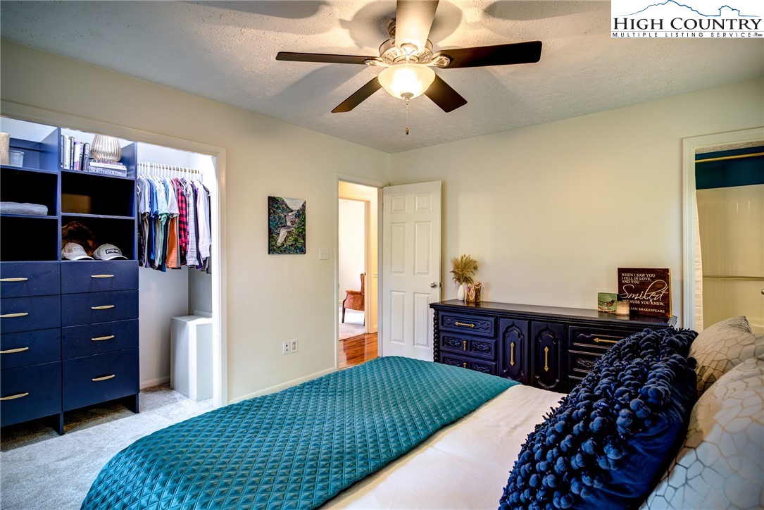 456 7 Oaks Road Boone, NC 28607 - Photo 15 of 31 Gallery Image 15