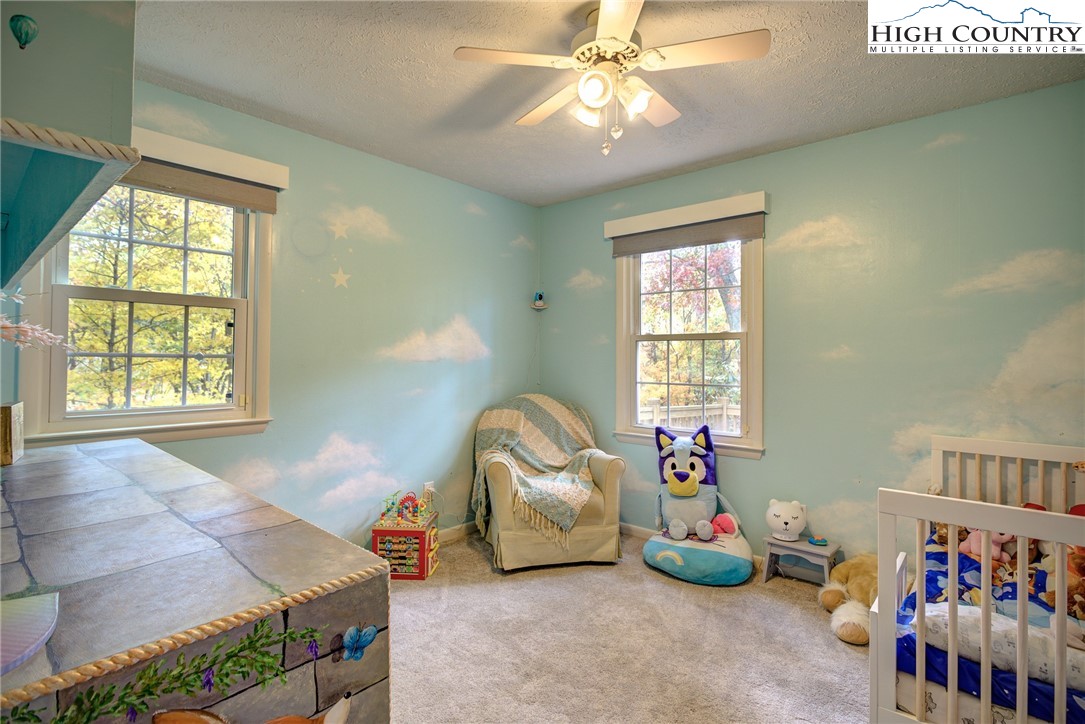 456 7 Oaks Road Boone, NC 28607 - Photo 17 of 31 Gallery Image 17