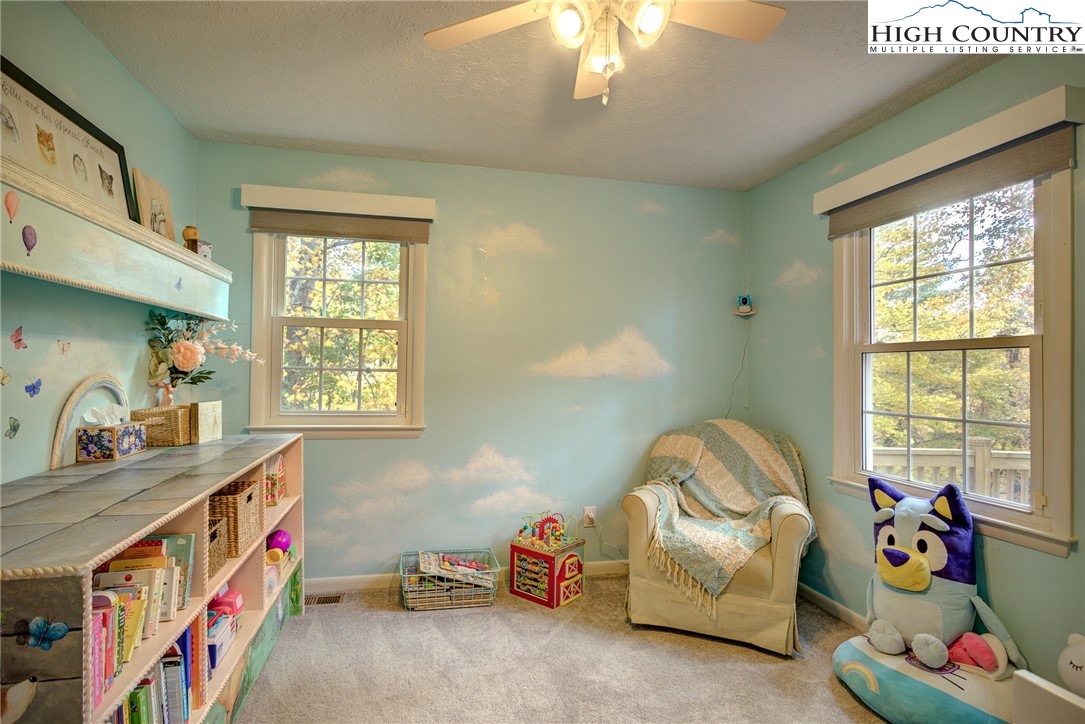 456 7 Oaks Road Boone, NC 28607 - Photo 18 of 31 Gallery Image 18