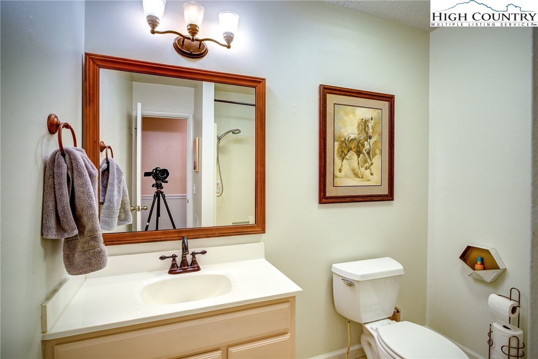 456 7 Oaks Road Boone, NC 28607 - Photo 20 of 31 Gallery Image 20