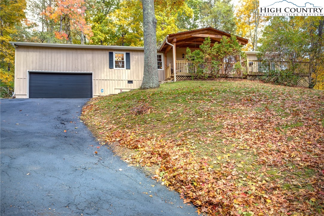 456 7 Oaks Road Boone, NC 28607 - Photo 2 of 31 Gallery Image 2