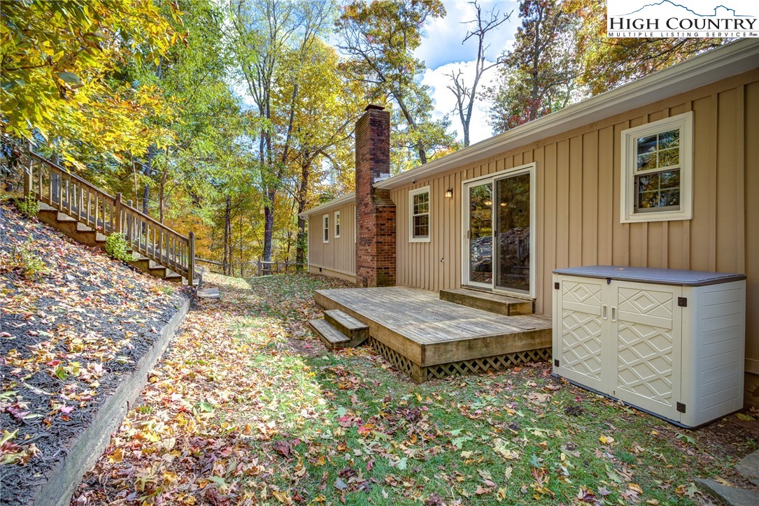 456 7 Oaks Road Boone, NC 28607 - Photo 24 of 31 Gallery Image 24