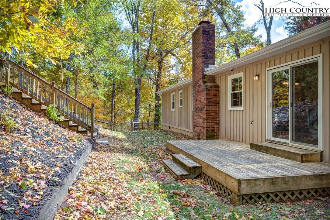 456 7 Oaks Road Boone, NC 28607 - Photo 25 of 31 Gallery Image 25