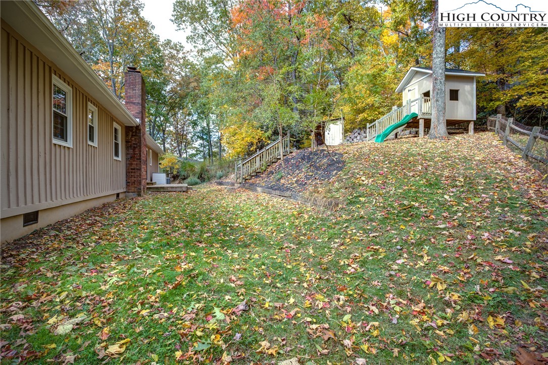 456 7 Oaks Road Boone, NC 28607 - Photo 27 of 31 Gallery Image 27