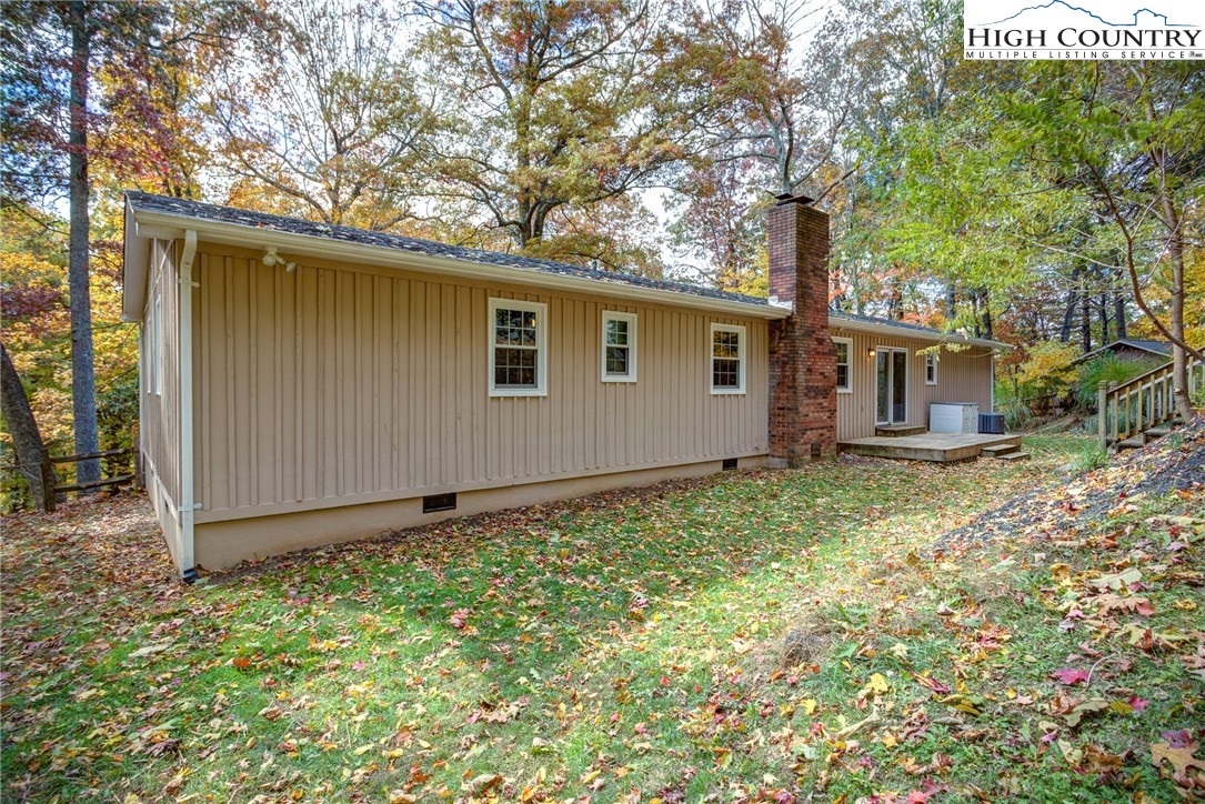 456 7 Oaks Road Boone, NC 28607 - Photo 28 of 31 Gallery Image 28