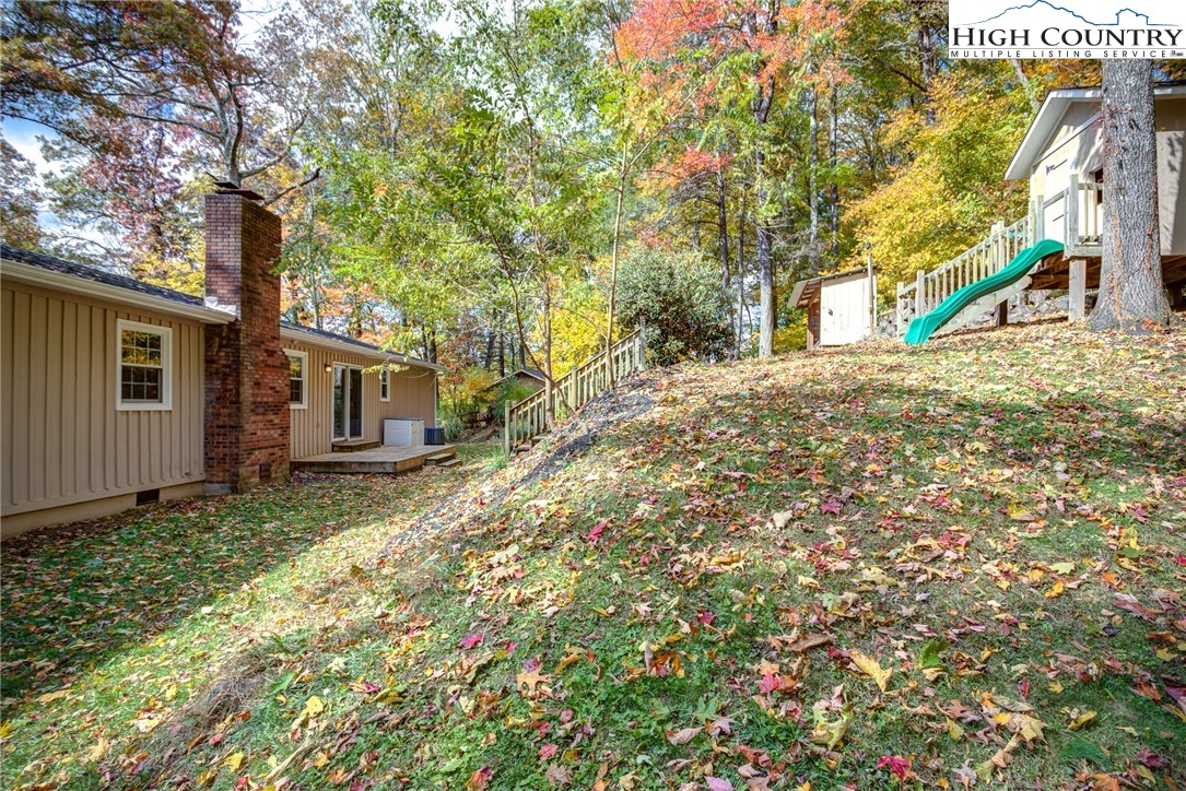456 7 Oaks Road Boone, NC 28607 - Photo 29 of 31 Gallery Image 29