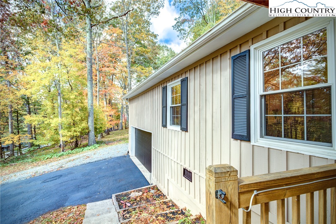 456 7 Oaks Road Boone, NC 28607 - Photo 30 of 31 Gallery Image 30
