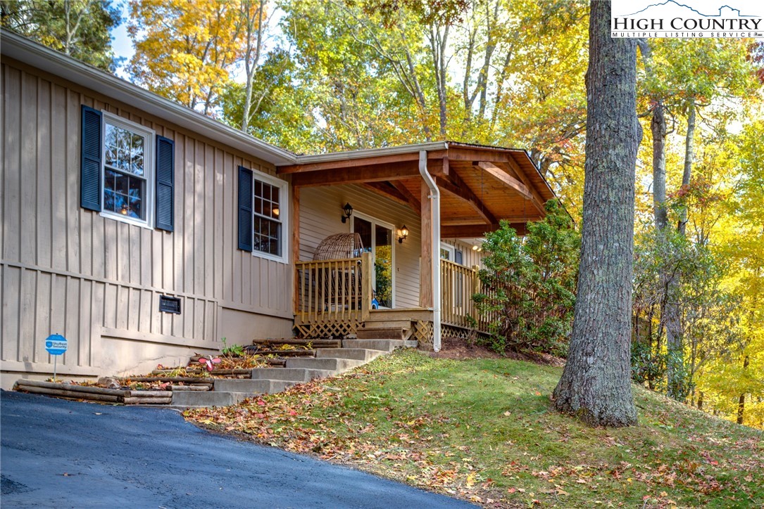 456 7 Oaks Road Boone, NC 28607 - Photo 31 of 31 Gallery Image 31