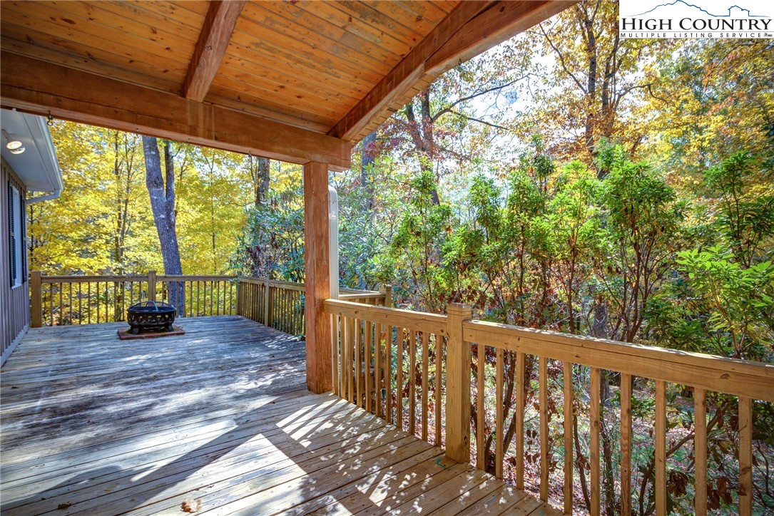 456 7 Oaks Road Boone, NC 28607 - Photo 4 of 31 Gallery Image 4