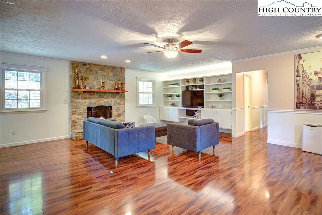 456 7 Oaks Road Boone, NC 28607 - Photo 6 of 31 Gallery Image 6