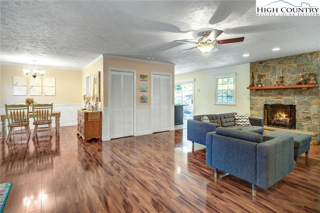 456 7 Oaks Road Boone, NC 28607 - Photo 7 of 31 Gallery Image 7
